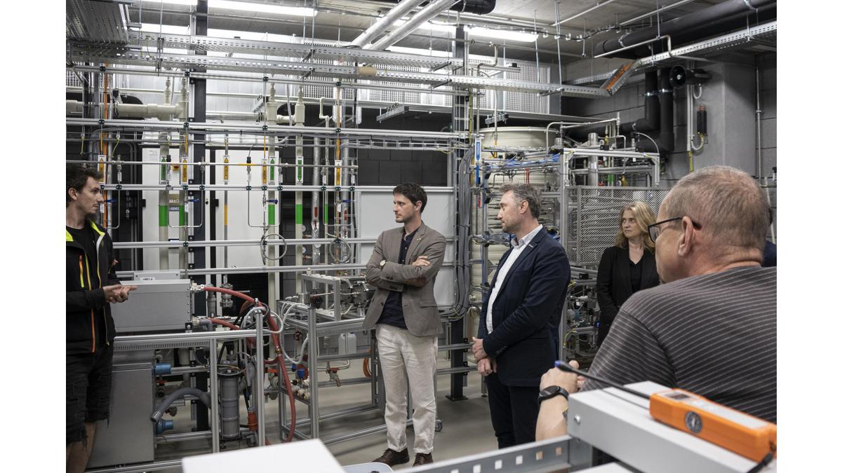 [Translate to Tchèque:] 