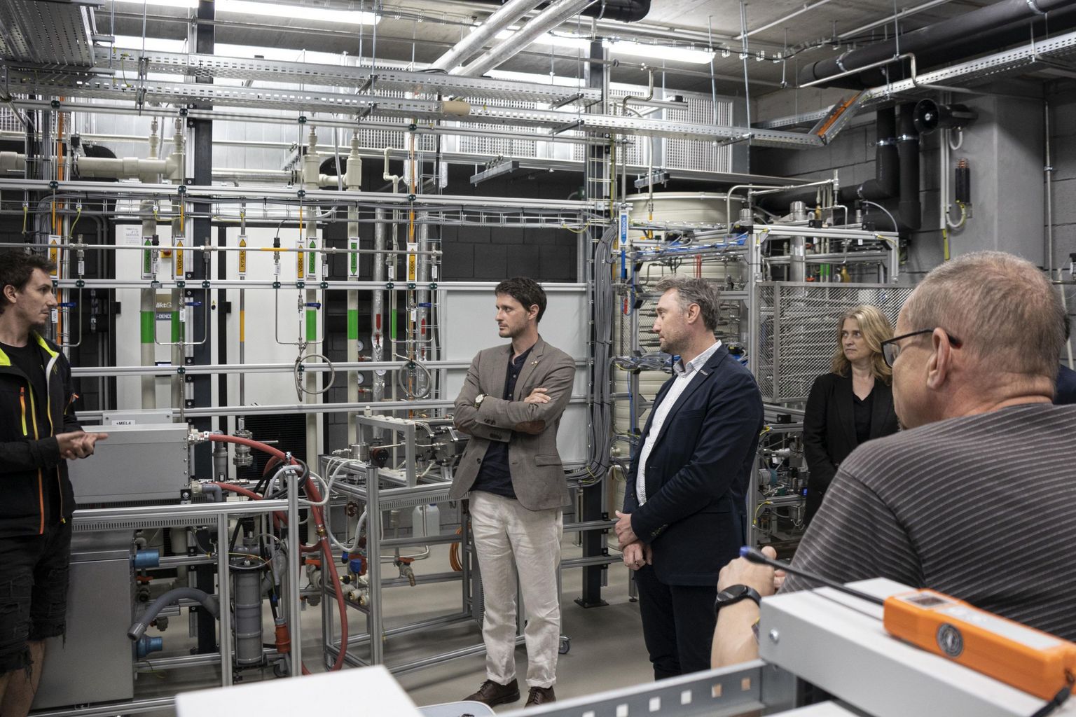 [Translate to Tchèque:] 