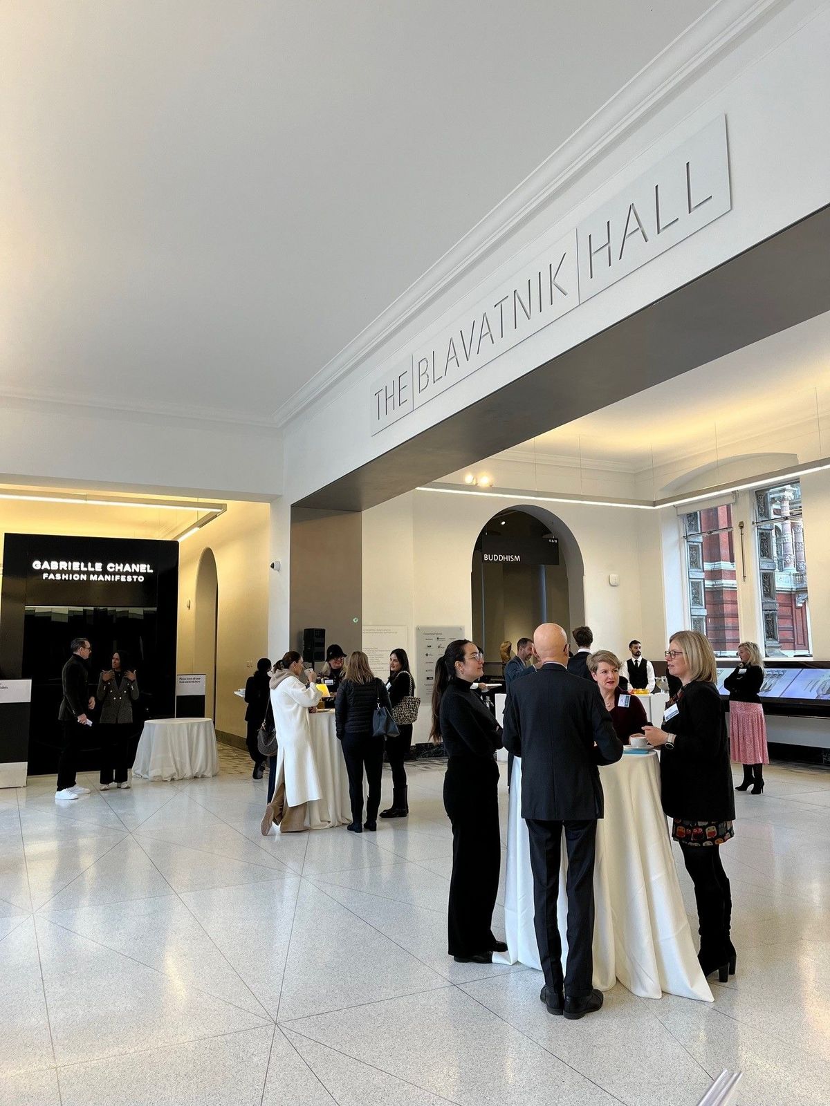 chanel-french-chamber-of-great-britain