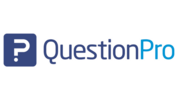LOGO QUESTIONPRO