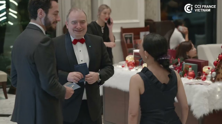 [Translate to Anglais:] 