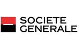 Societe Generale Seoul