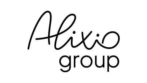 ALIXIO GROUP