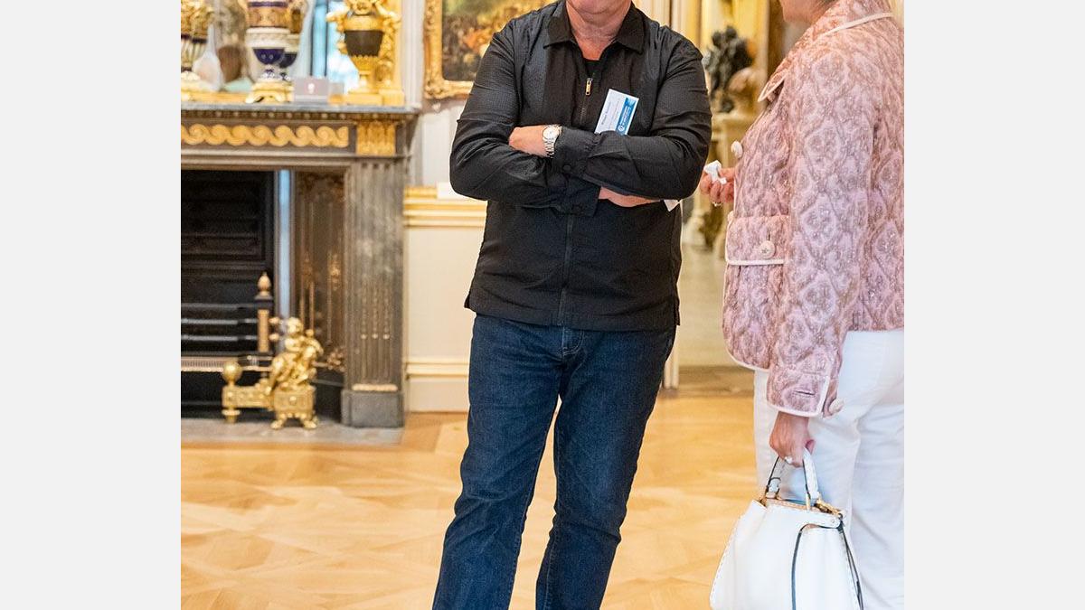 Luxury-Club-at-The-Wallace-Collection-the-French-Chamber