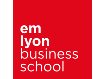 Discover emlyon business school’s 2024-2025 recruitment event program