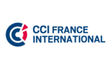 CCI France International