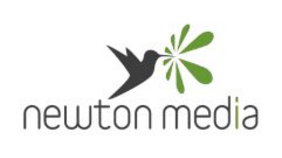 newtonmedia