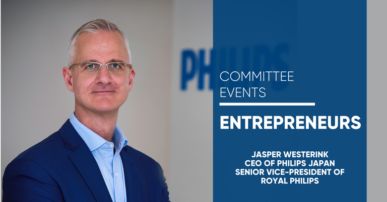 [Translate to English:] 