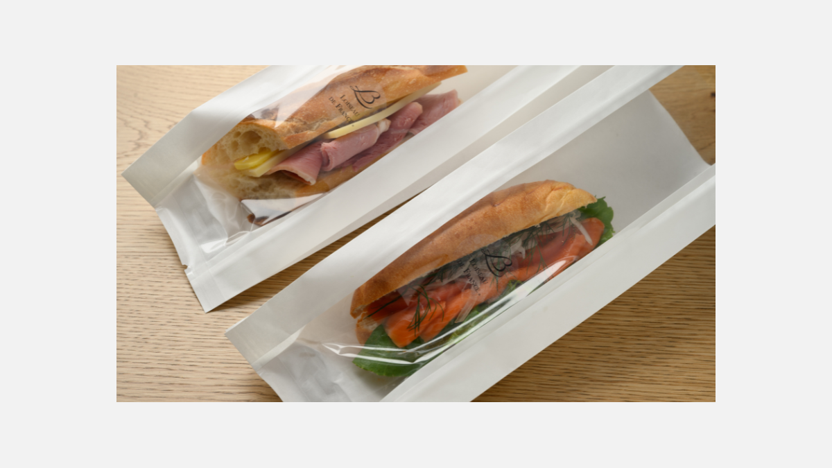 French bistro "Loiseau de France" settles in Tokyo