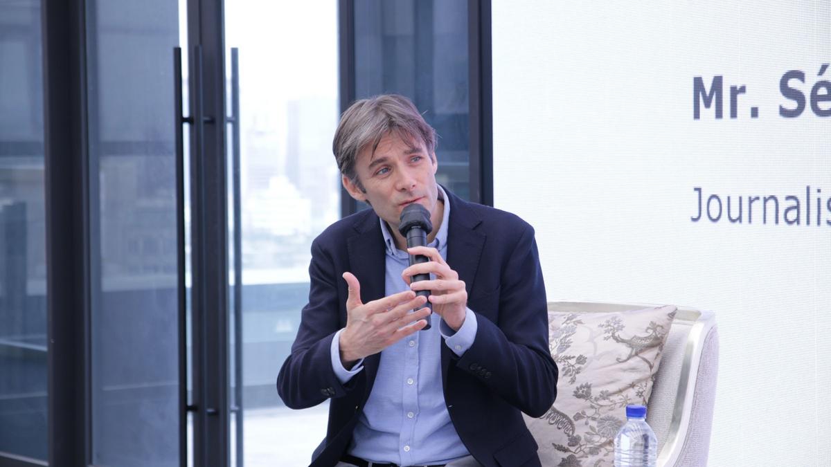 What to expect from the new Korean administration? (FKCCI)