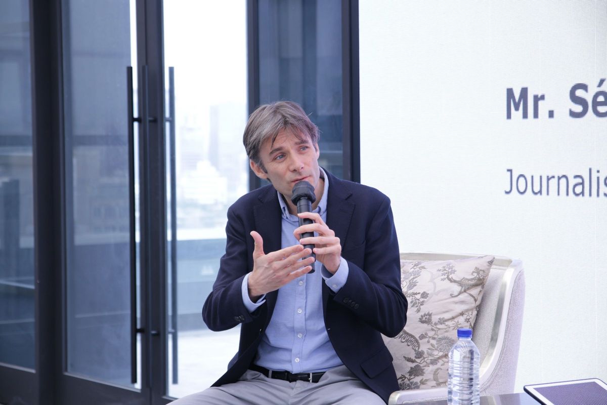 What to expect from the new Korean administration? (FKCCI)