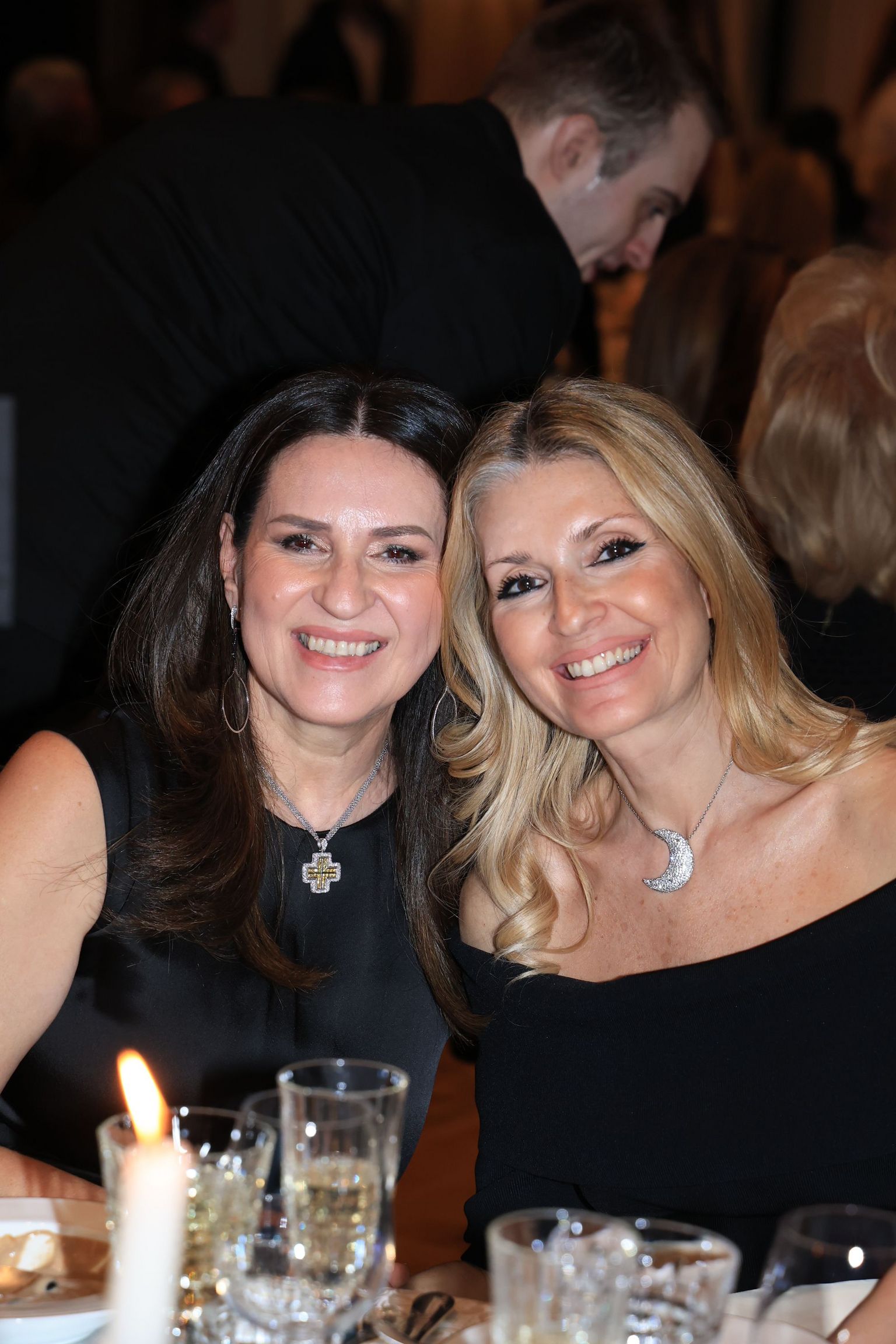 [Translate to Grec:] 