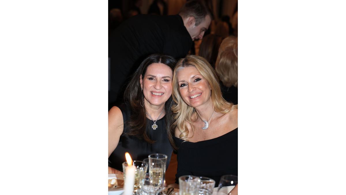 [Translate to Grec:] 