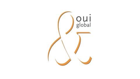 OUI GLOBAL