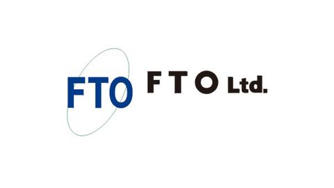 FTO