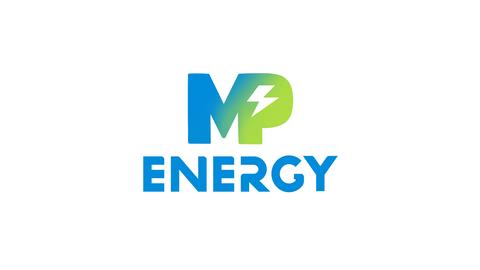 MP ENERGY SAL