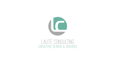 LAUTÉ CONSULTING