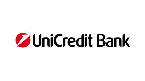 UNICREDIT BANK S.A.