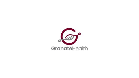 GRANATE HEALTH
