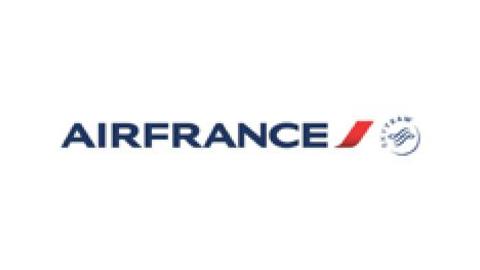 AIR FRANCE