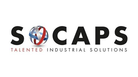 SOCAPS GROUP