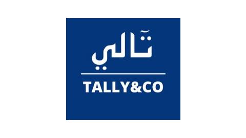 TALLY AND COMPANY FOR MANAGEMENT CONSULTANCY