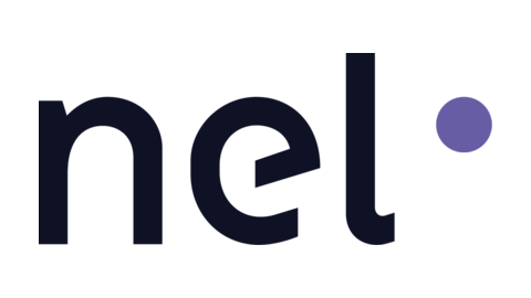 NEL HYDROGEN ELECTROLYSER AS