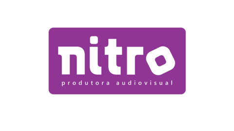 NITRO PRODUTORA AUDIOVISUAL