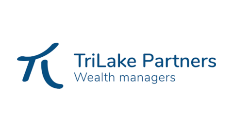 TRILAKE PARTNERS