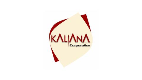 KALIANA (SARL)