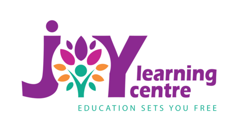 JOY LEARNING CENTRE S.R.L.