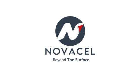 NOVACEL INDONESIA