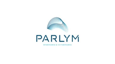 PARLYM INTERNATIONAL