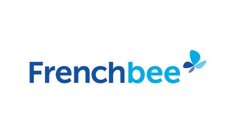 FRENCH BEE