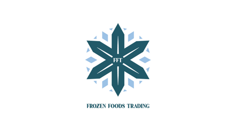 FROZEN FOODS TRADING FZCO
