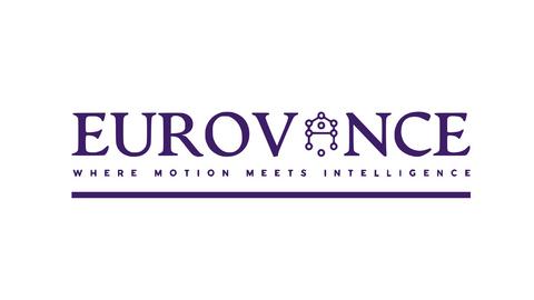 EUROVANCE Z O.O.