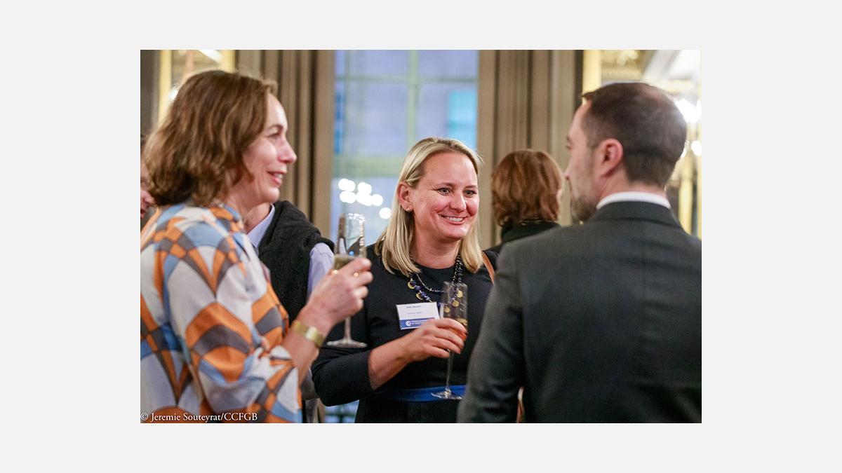 Christmas-Party-2022-the-French-Chamber