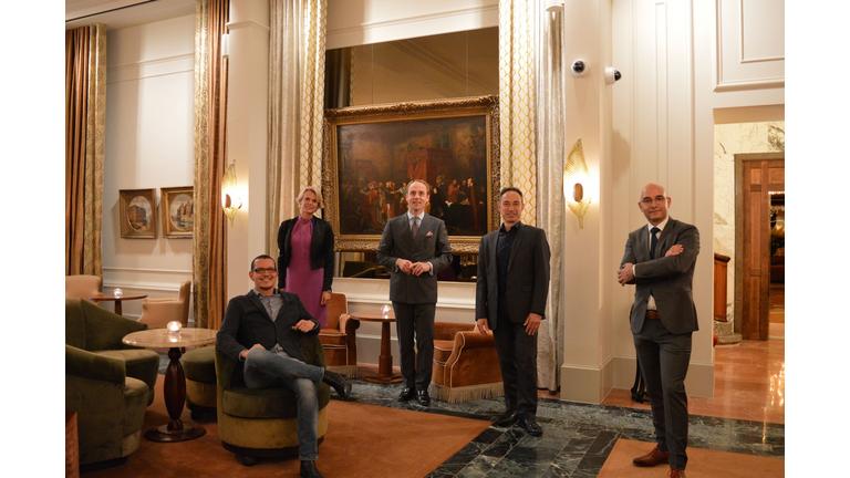 [Translate to Néerlandais:] 