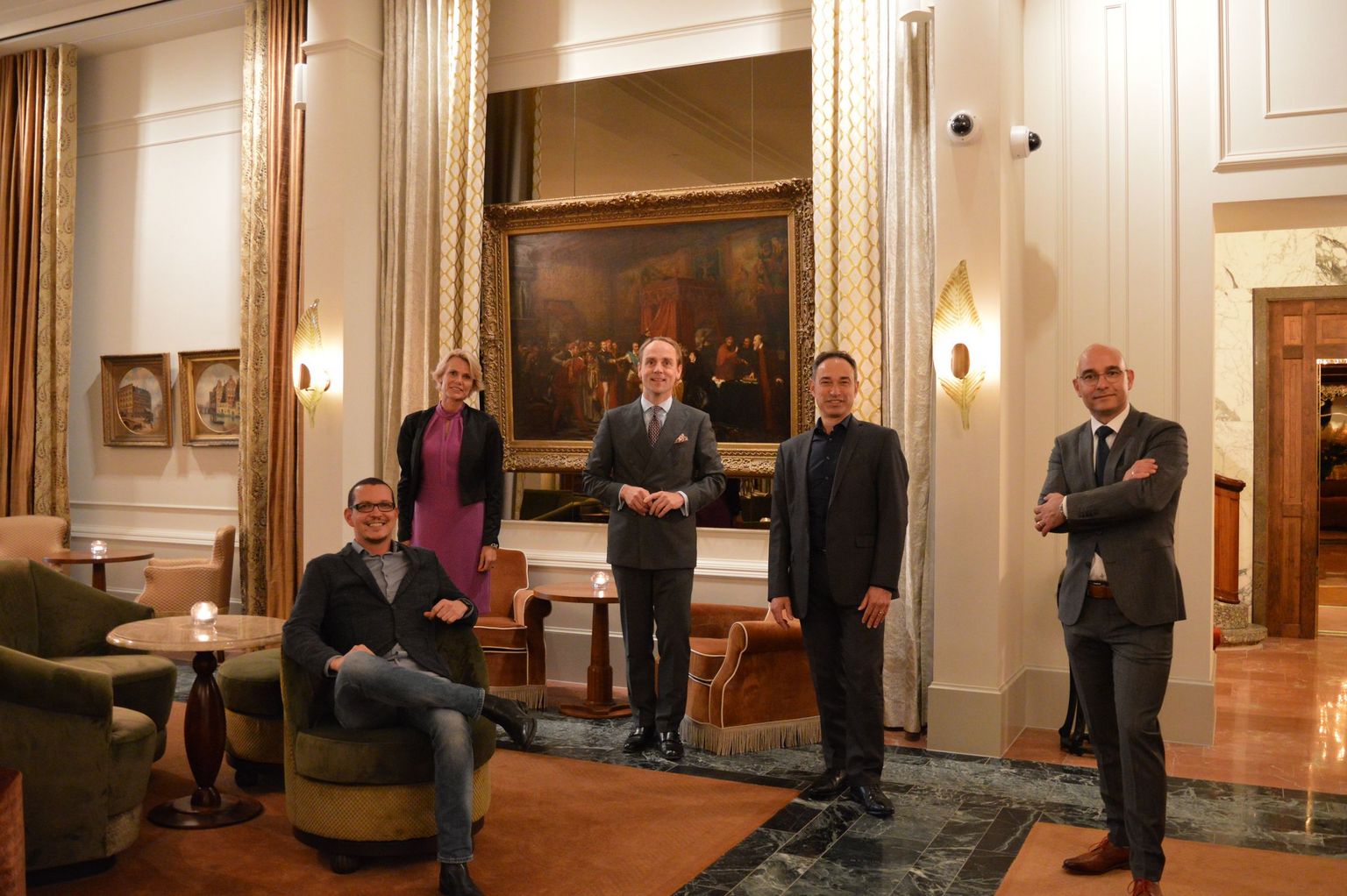 [Translate to Néerlandais:] 