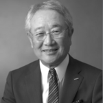 Junji TSUDA