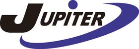 [Translate to Anglais:] Jupiter International