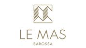 LE MAS LOGO
