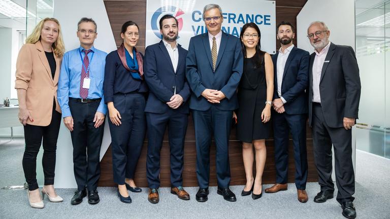 [Translate to Anglais:] 