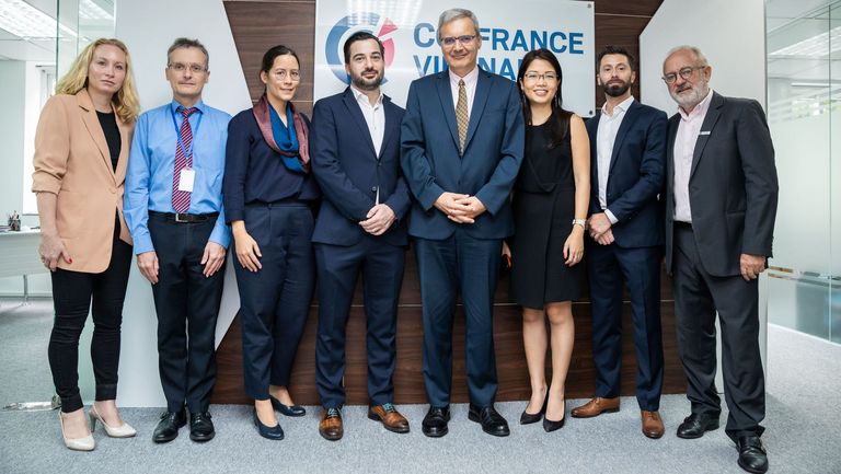 [Translate to Anglais:] 