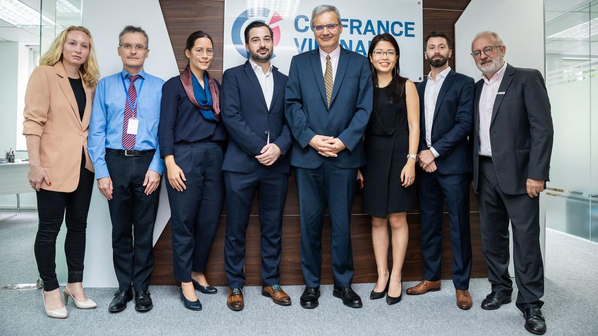 [Translate to Anglais:] 