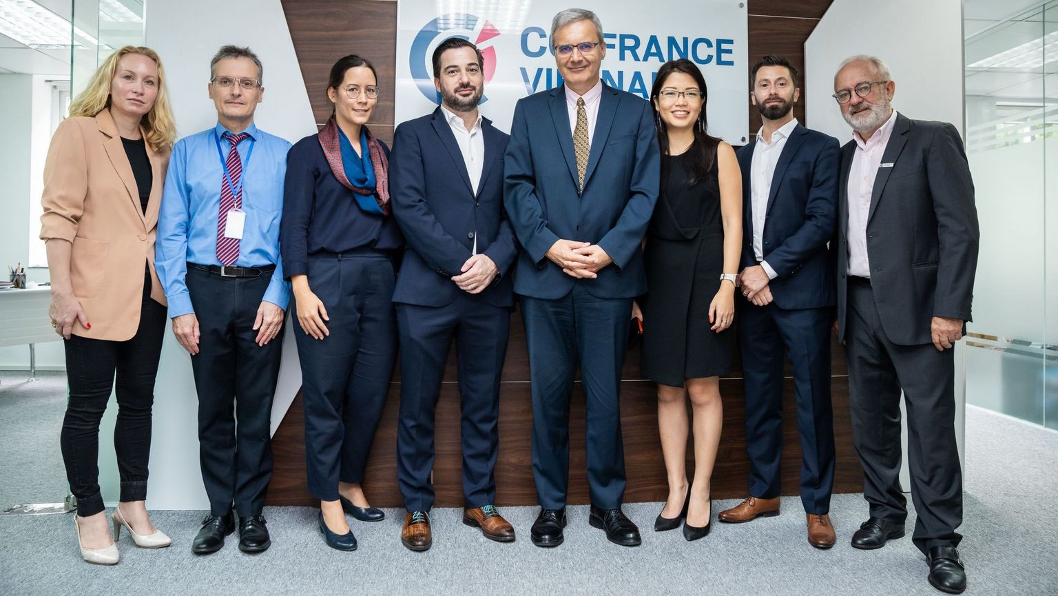 [Translate to Anglais:] 