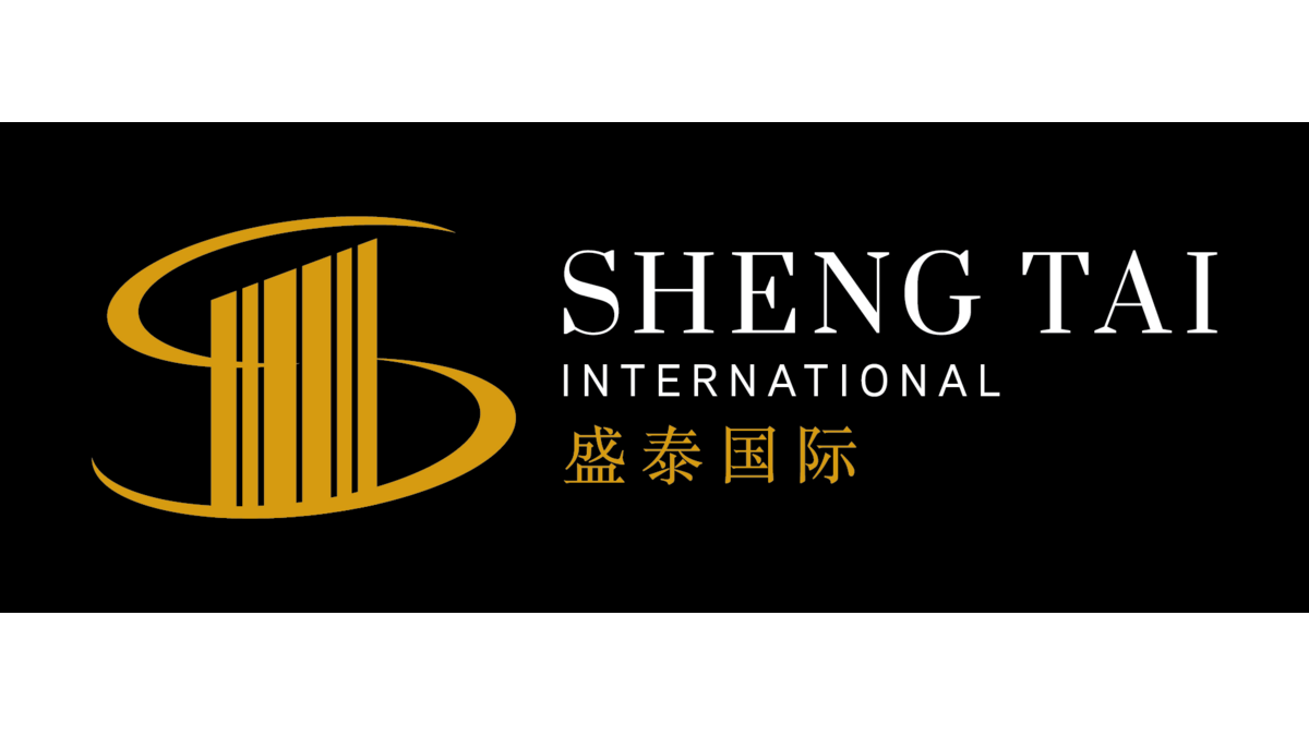 [Translate to Français:] 