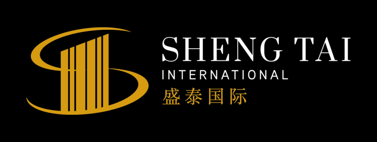 [Translate to Français:] 