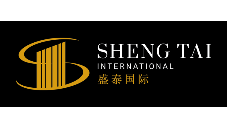 [Translate to Français:] 