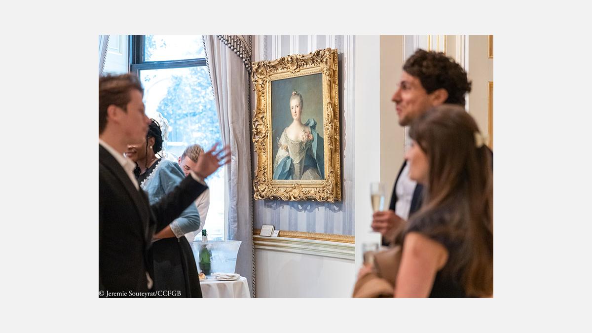 Luxury-Club-at-The-Wallace-Collection-the-French-Chamber